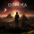 Chianluca