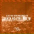 MC MT, DJ ISAAC VIEIRA, DJ 2B, MC NEGUINHO DO RS
