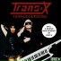 Trans-X