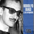 Rodolfo Biagi y Su Orquesta feat. Carlos Acuña