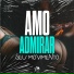 Dj sanbarbosa, Mc GG, Mc Mininin