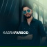 Kasra Farbod
