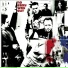 Dream Dance vol. 39 - CD1 - Track 20