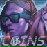 CØINS