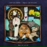 Leif Sylvester feat. Family & Friends