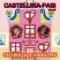 Castellina Pasi