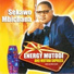 Energy Mutodi and Mutodi Express