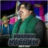 Ameer Niazi