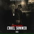 Shang Manson, Debe Dollaz