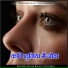 Buge Khan Chochra