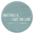 Matthieu B.