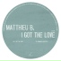 Matthieu B.