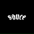 Alonybye