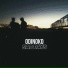 ODINOKO