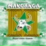 Boi-Bumbá Mangangá feat. Gutemberg ( Conserva )