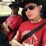 Jefe Vpm feat. Vagabundo Nobre