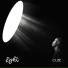 CU3E