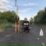 Лёха Север [10-ый север]