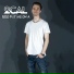 2CAL