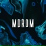 MDROM