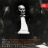 Czech Philharmonic, Karel Šejna, Julie Charvátová
