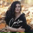 Corlea