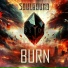 Soulbound