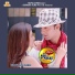 Zubeen Garg feat. Dev, Koel Mallick