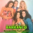 Barranco