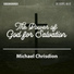Michael Chrisdion