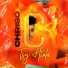 Chriso