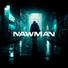 Nawman