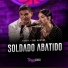 Tierry, Gabi Martins