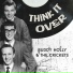 Buddy Holly & The Crickets - Oh, Boy!