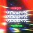 VDOOVX