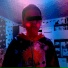 Mixalich Music