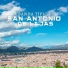 Banda Típica San Antonio De Lajas
