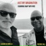 Claudio Citarella, Freddie Hall