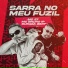 BURAGA BEAT, MC 27, Mc Bruno IP
