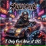 SKULLDRIVE