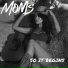MOMS
