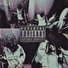 Stil Sleazy feat. AP