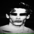 XEOE