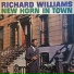Richard Williams
