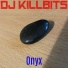 DJ Killbits
