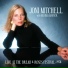 Joni Mitchell, Herbie Hancock