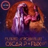 Oscar P, FNX Omar
