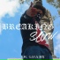 LIL GAVA MX
