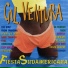 Gil Ventura [mp3-you.ru]