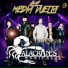 Alacranes Musical